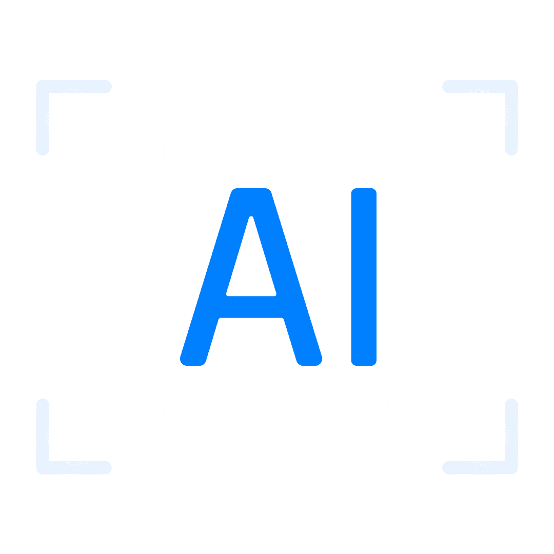 AI Icon