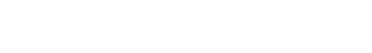 platform logo
