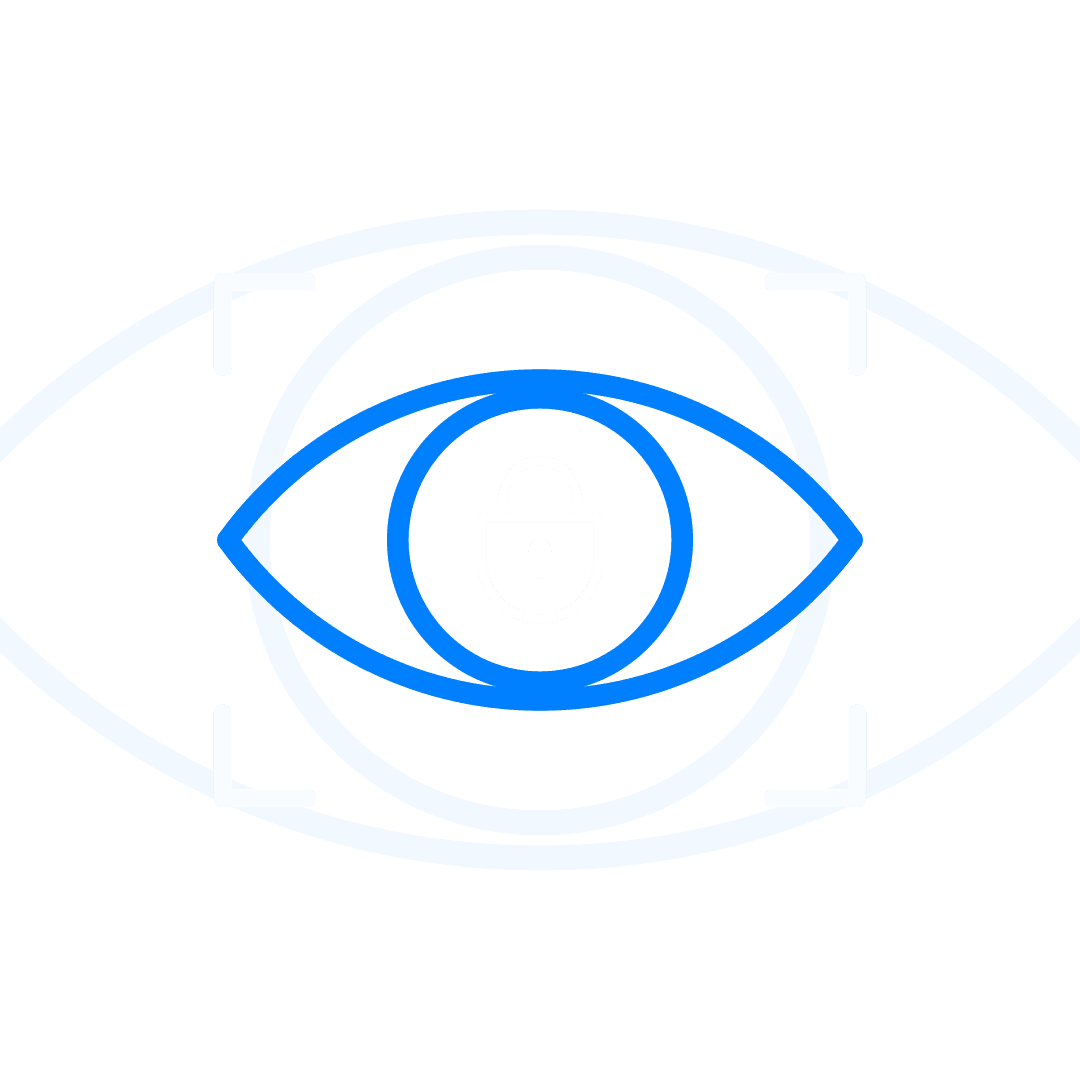 Eye Icon