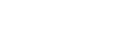 platform logo