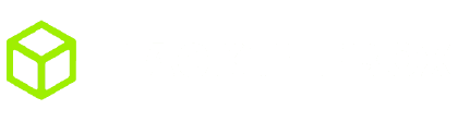 platform logo