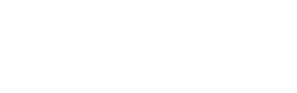 platform logo