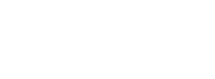 platform logo