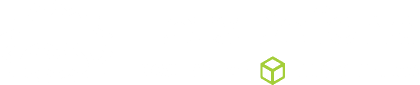 platform logo