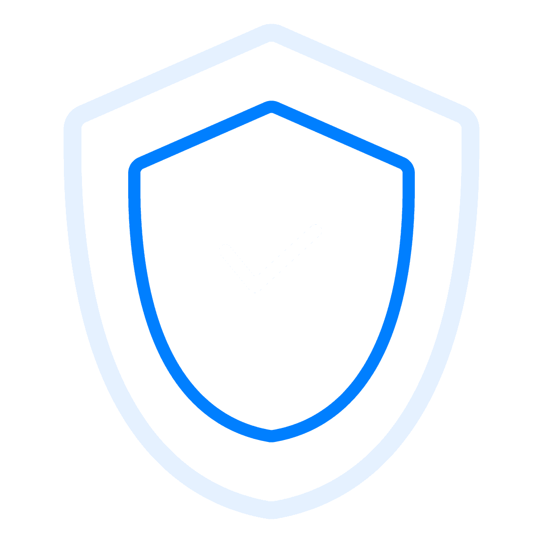 Right Icon