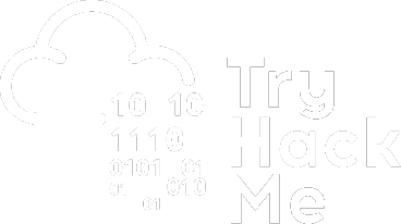 platform logo