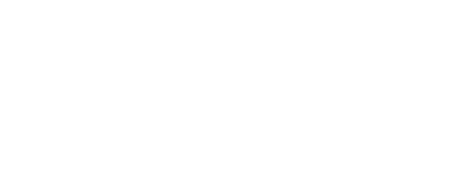 platform logo